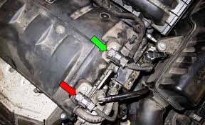 See U258F repair manual